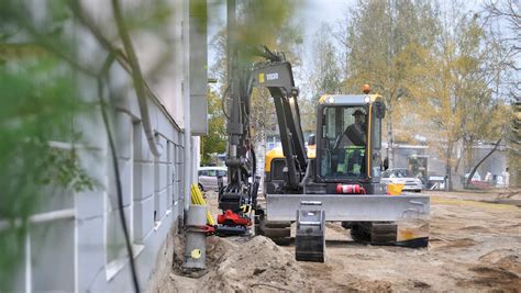 mini digger tiltrotator|rototilt tiltrotators manual.